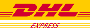 DHL Express Standard