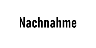 Nachnahme