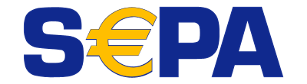 SEPA Überweisung
